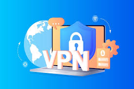 Как подключить VPN Полное руководство 1220642644