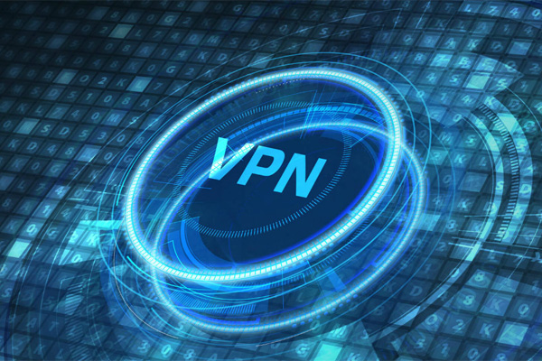 Как подключить VPN Полное руководство 1220642644