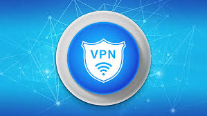 Обзор VPN Как выбрать и установить лучший сервис