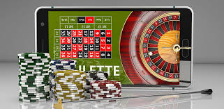 Online Roulette Spielen Tipps und Strategien für den Erfolg