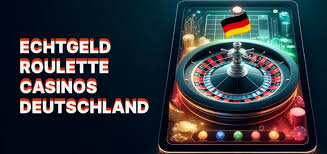 Online Roulette Spielen Tipps und Strategien für den Erfolg