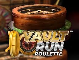 Online Roulette Spielen Tipps und Strategien für den Erfolg