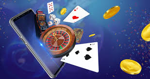 Playio Casino - Najlepsza rozrywka online