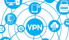 Погружение в мир Outline VPN Преимущества, возможности и ключи подключения