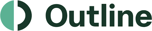 Погружение в мир Outline VPN Преимущества, возможности и ключи подключения