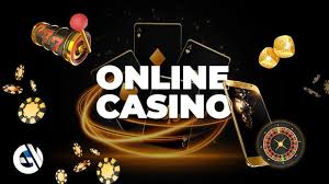 Radiante Casino La Experiencia de Juego Definitiva en Línea 202935753