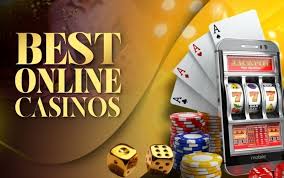 Radiante Casino La Experiencia de Juego Definitiva en Línea 202935753