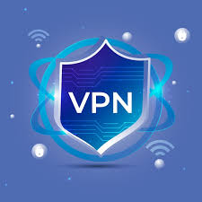 Skylark VPN Обеспечение безопасности и анонимности в интернете