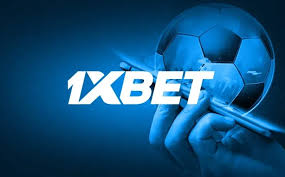 The Exciting World of Live Betting A Deep Dive into In-Play Wagering