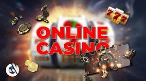 The Rise of Male Betting Trends and Insights 127998097