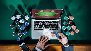 Casinò Non AAMS Che Pagano Scopri le Migliori Opzioni di Gioco Casinò Non AAMS Che Pagano Scopri le Migliori Opzioni di Gioco