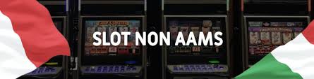 Casinò Senza Registrazione Gioca Senza Pensieri! Casinò Senza Registrazione Gioca Senza Pensieri!