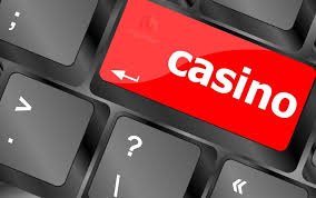 Casino Slots n Bets UK Your Ultimate Guide to Online Gaming