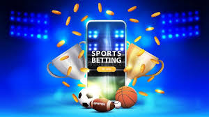 Discover 1xBet Your Ultimate Betting Experience