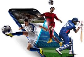 Discover 1xBet Your Ultimate Betting Experience