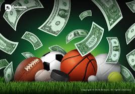 Discover 1xBet Your Ultimate Betting Experience