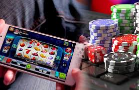 Discover the Thrill of WildWild Casino & Sportsbook