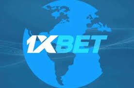 Experience Hassle-Free Betting with the 1xBet App