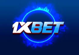 Experience Thrilling Betting with the 1xbet App -814869027
