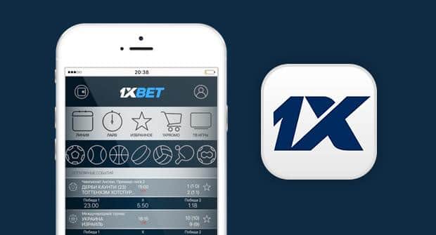 Explore the Exciting World of 1xbet Plinko Game 291122878