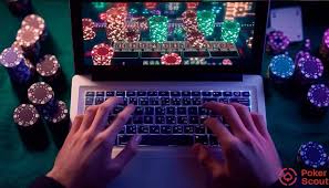Exploring Minimum Deposit Casinos A Guide to Affordable Gaming
