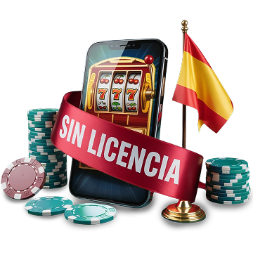 Exploring Minimum Deposit Casinos A Guide to Affordable Gaming