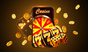 Когда нужен промокод Stake Casino -1462890168