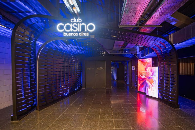 Análisis de la versión móvil y la aplicación del casino Bbrbet
