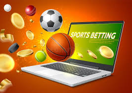 Mostbet Belarus - Onlayn Bahis və Qumar Platforması