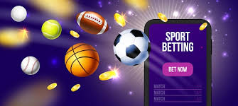 Mostbet Belarus - Onlayn Bahis və Qumar Platforması
