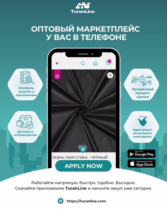 Мужские футболки оптом идеальное решение для бизнеса