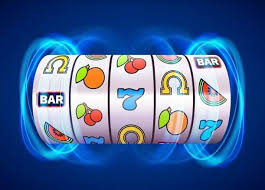 Nové online casino Prozkoumejte svět zábavy a šancí