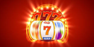Nové online casino Prozkoumejte svět zábavy a šancí