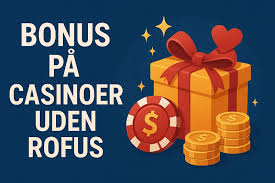 Online Casinoer Uden Dansk Licens - For og Imod