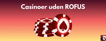 Uden om Rufus En Guide til Bedre Praksisser