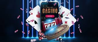 Udenlandsk Casino med Dansk Licens Alt, du Skal Vide Udenlandsk Casino med Dansk Licens Alt, du Skal Vide
