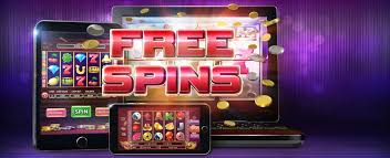 Udenlandsk Casino med Dansk Licens Alt, du Skal Vide Udenlandsk Casino med Dansk Licens Alt, du Skal Vide