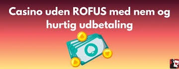 Udenlandsk Casino med Dansk Licens Alt, du Skal Vide Udenlandsk Casino med Dansk Licens Alt, du Skal Vide