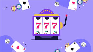 Udenlandsk Casino uden Rufus - En Guide til Online Spil