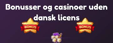 Udenlandske Casino Sider med Free Spins En Guide til Optimal Spiloplevelse