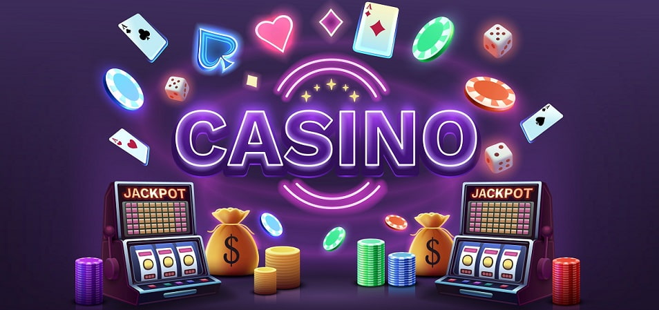 Udenlandske Casino Sider med Free Spins En Guide til Optimal Spiloplevelse