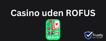 Udenlandske Casinoer uden Dansk Licens - Hvad Du Skal Vide