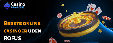 Udenlandske Online Casino En Guide til Spil og Underholdning 1419351206 Udenlandske Online Casino En Guide til Spil og Underholdning 1419351206