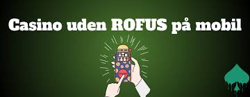 Udenlandske Online Casino - Find Det Bedste Spil