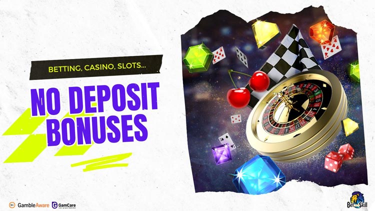 Unlock 20 Free Spins No Deposit Your Guide to Online Casino Bonuses -707799480