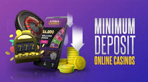 Unlock Exciting Opportunities with 40 Free Spins No Deposit -652187480