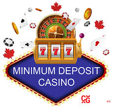 Unlock Exciting Opportunities with 40 Free Spins No Deposit -652187480