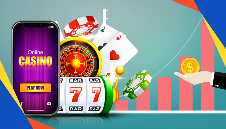 Unlocking the Secrets of Brainrot Casino A Guide to the Ultimate Gaming Experience