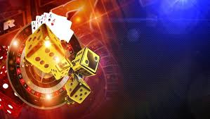 Unlocking the Secrets of Brainrot Casino A Guide to the Ultimate Gaming Experience