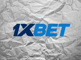 1xBet 코리아 앱 다운로드 - 최고의 베팅 경험을 위한 필수 앱 -1830605792